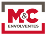 M&C ENVOLVENTES